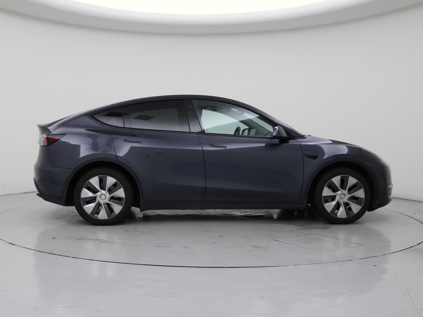 2022 Tesla Model Y Long Range - Photo 8