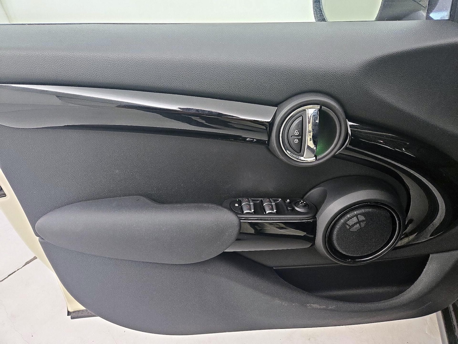 2019 Mini Cooper Hardtop S, photo 13