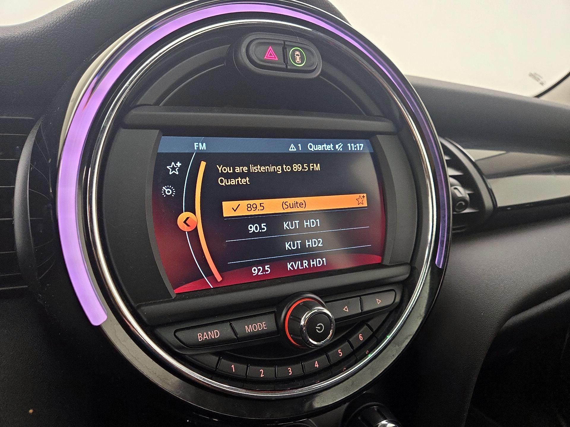 Thumbnail: 2019 MINI Cooper Hardtop - 15