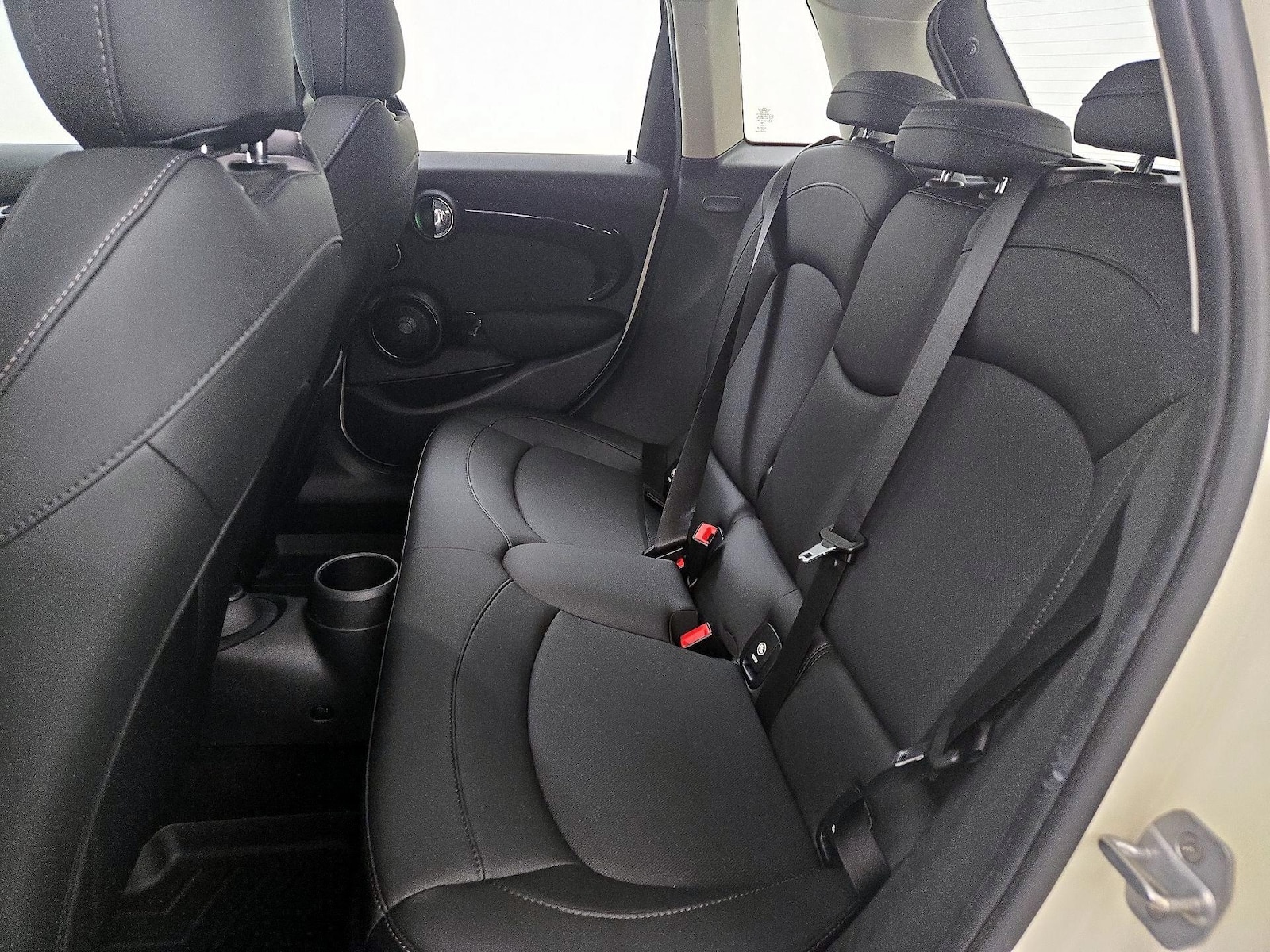 2019 Mini Cooper Hardtop S, photo 21