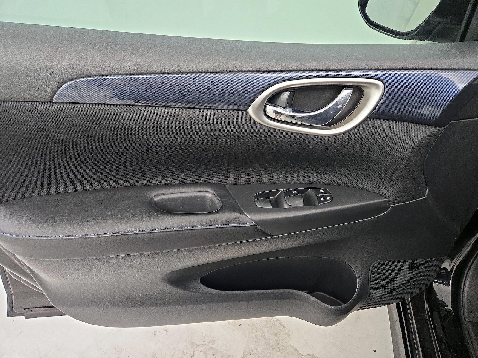 2018 Nissan Sentra SR - Photo 13
