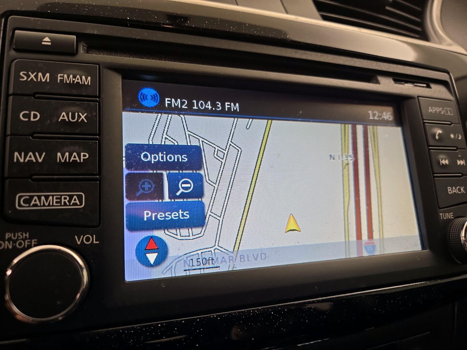 2018 Nissan Sentra SR - Photo 15