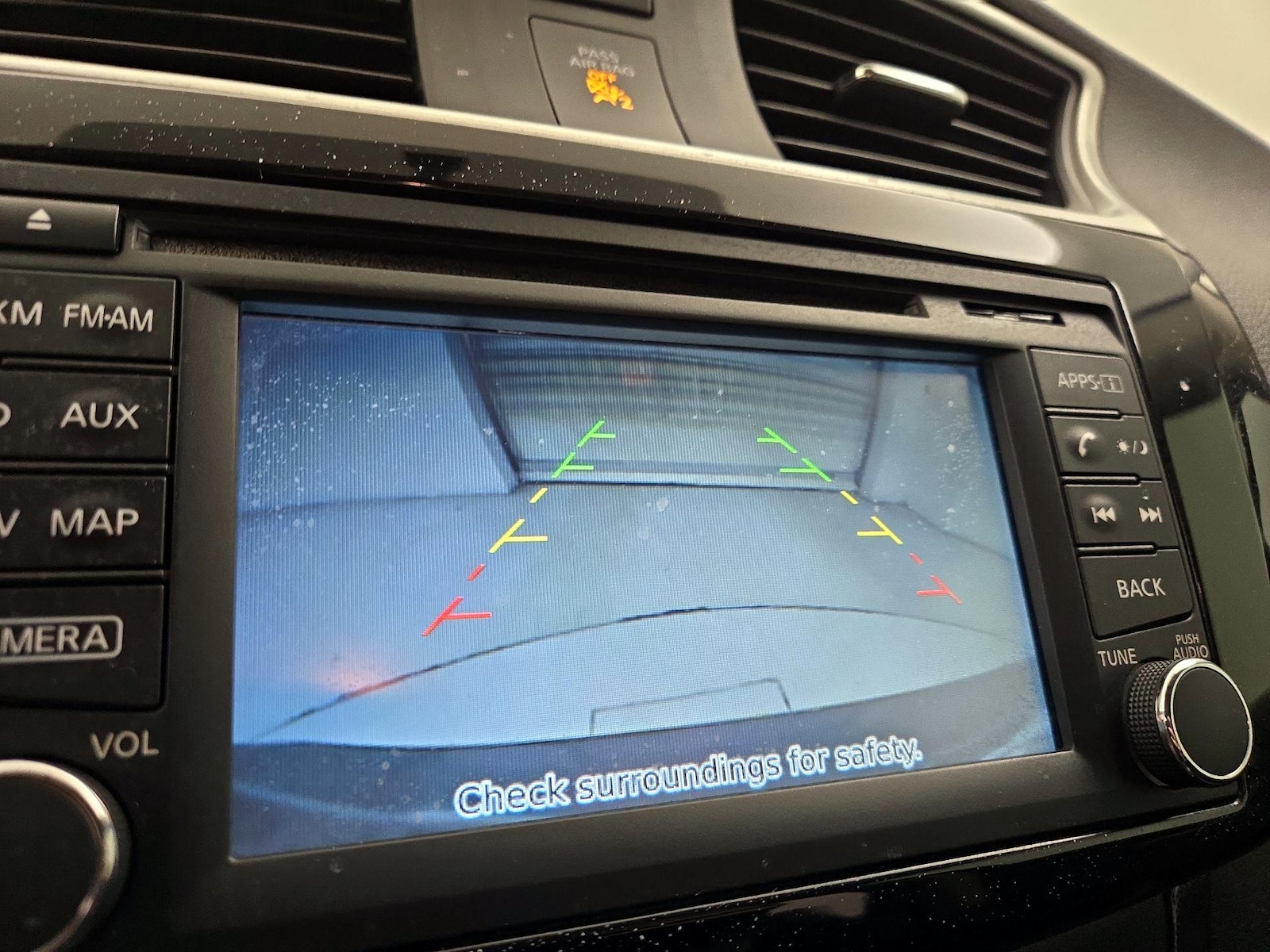 2018 Nissan Sentra SR - Photo 16