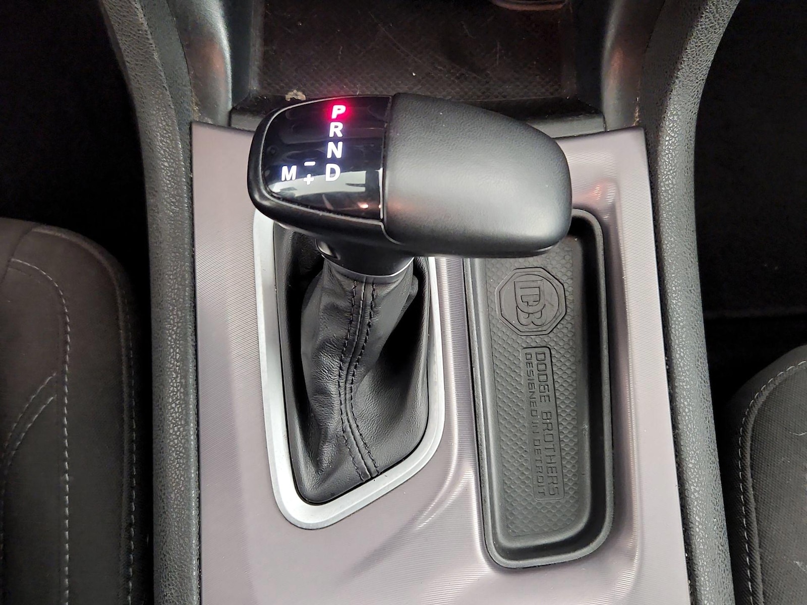 2023 Dodge Charger SXT - Photo 18