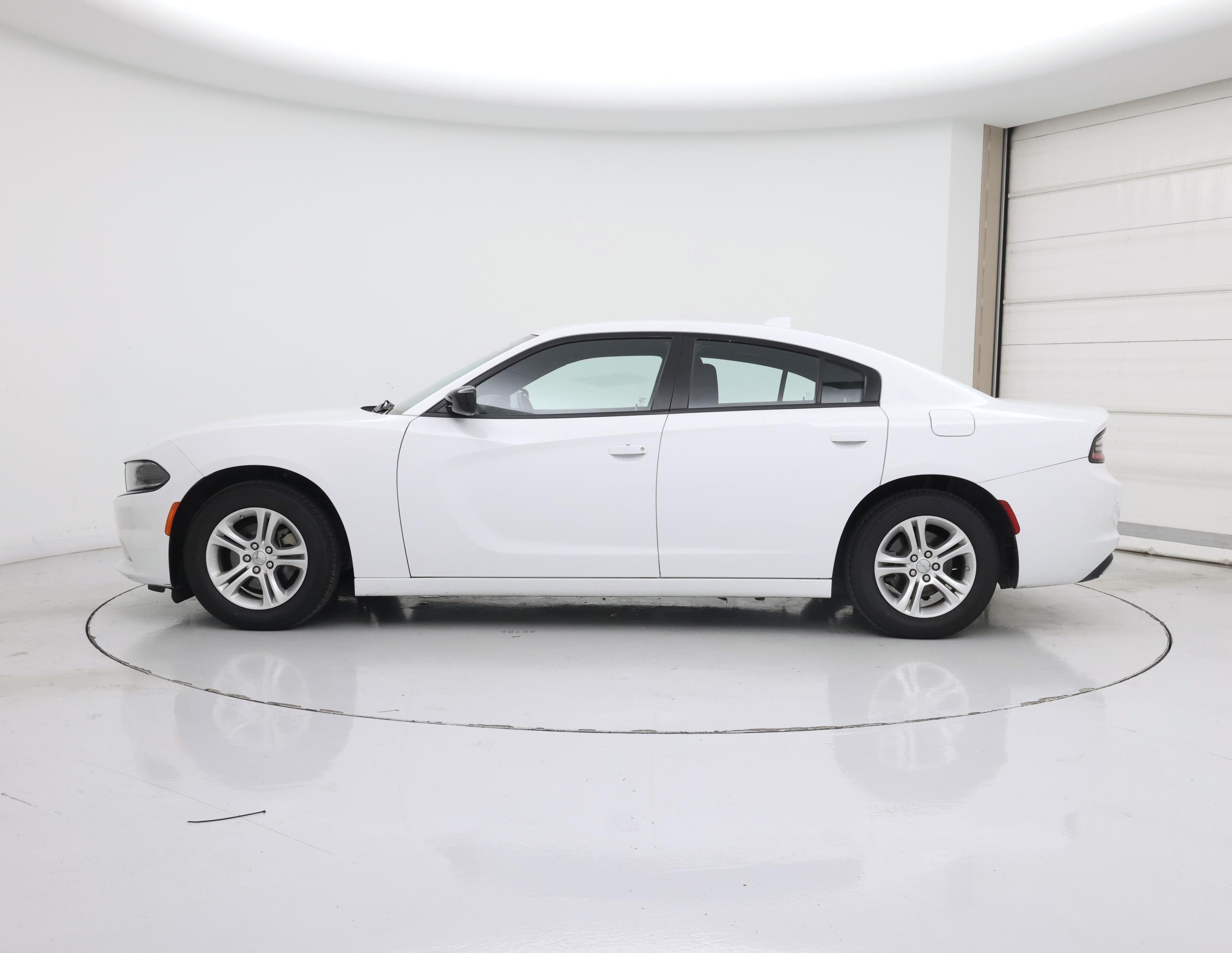 Thumbnail: 2023 Dodge Charger - 3