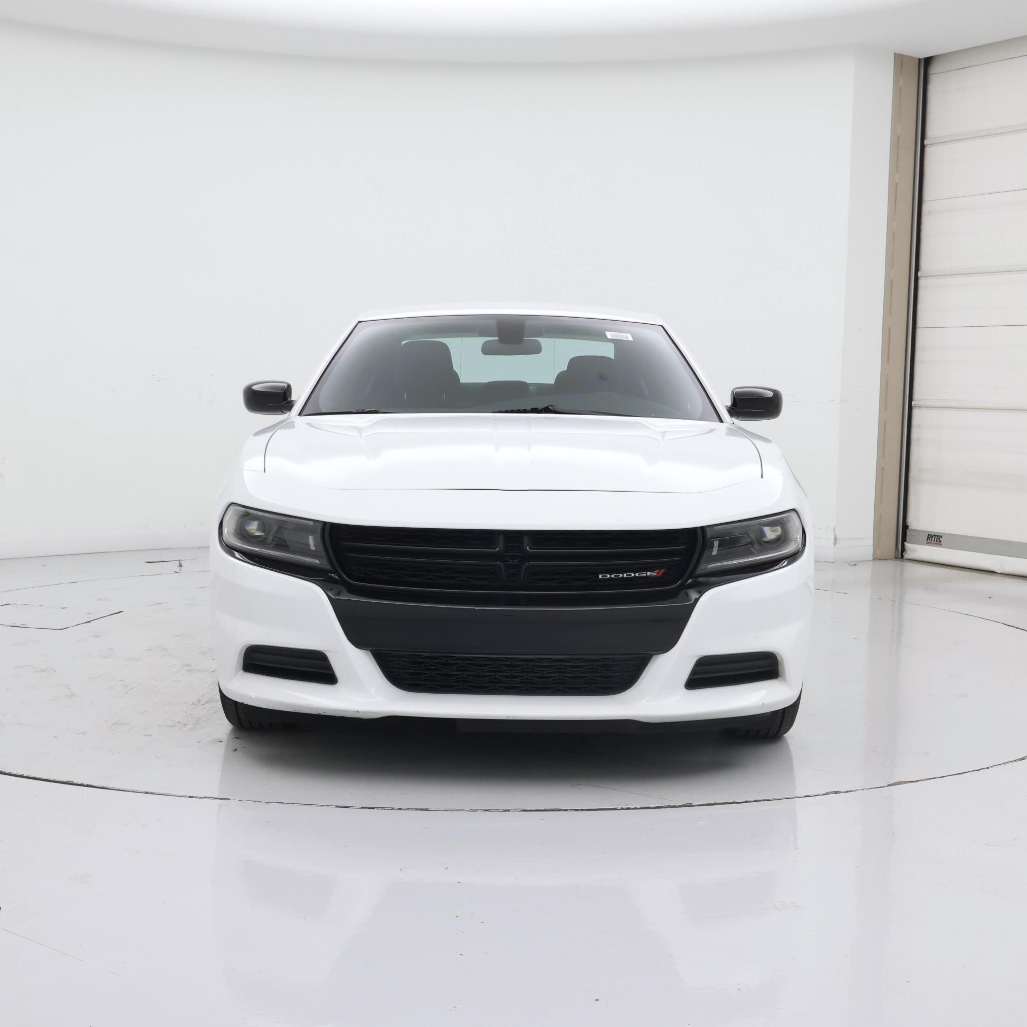 Thumbnail: 2023 Dodge Charger - 5