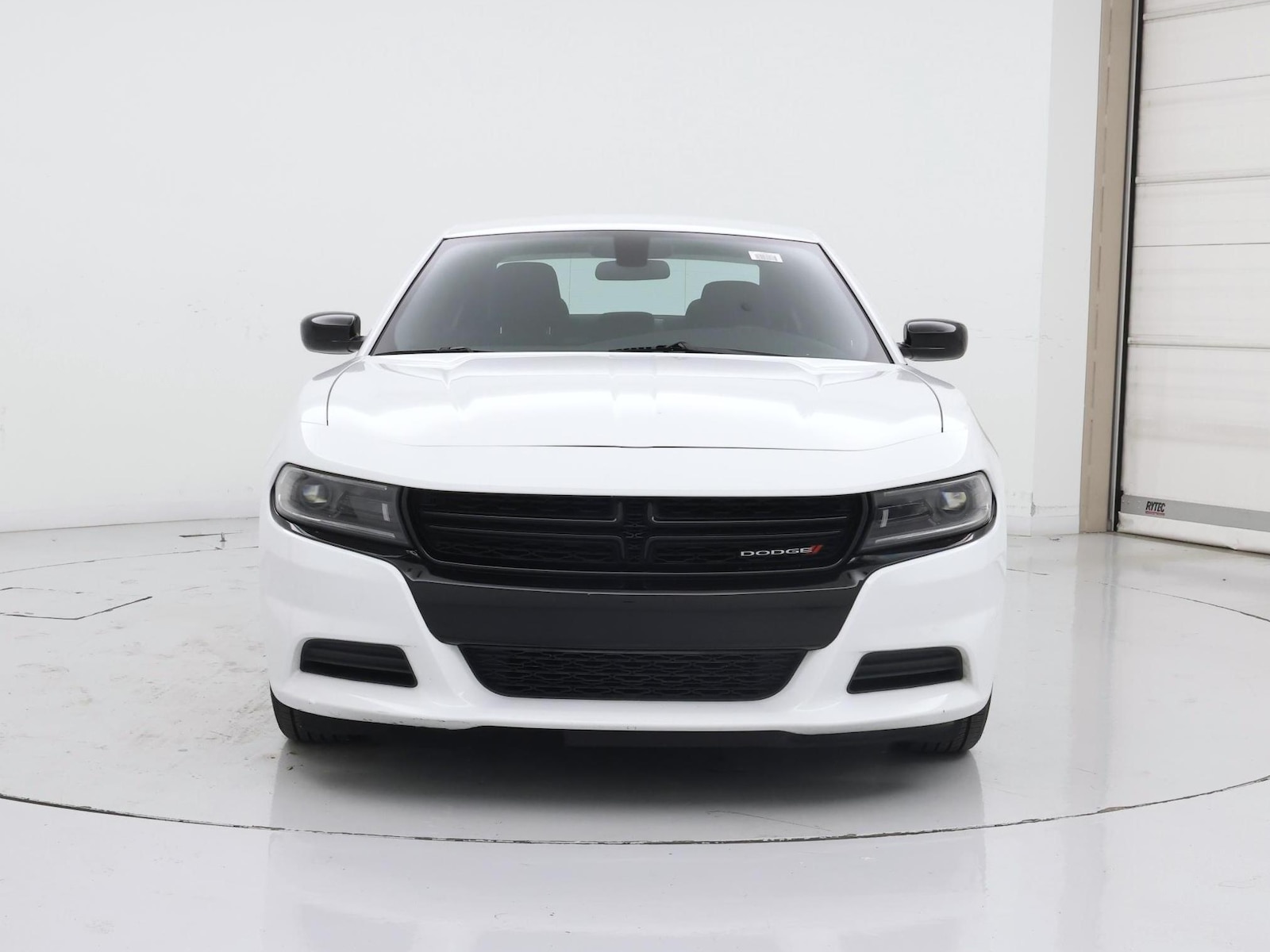 2023 Dodge Charger SXT - Photo 6