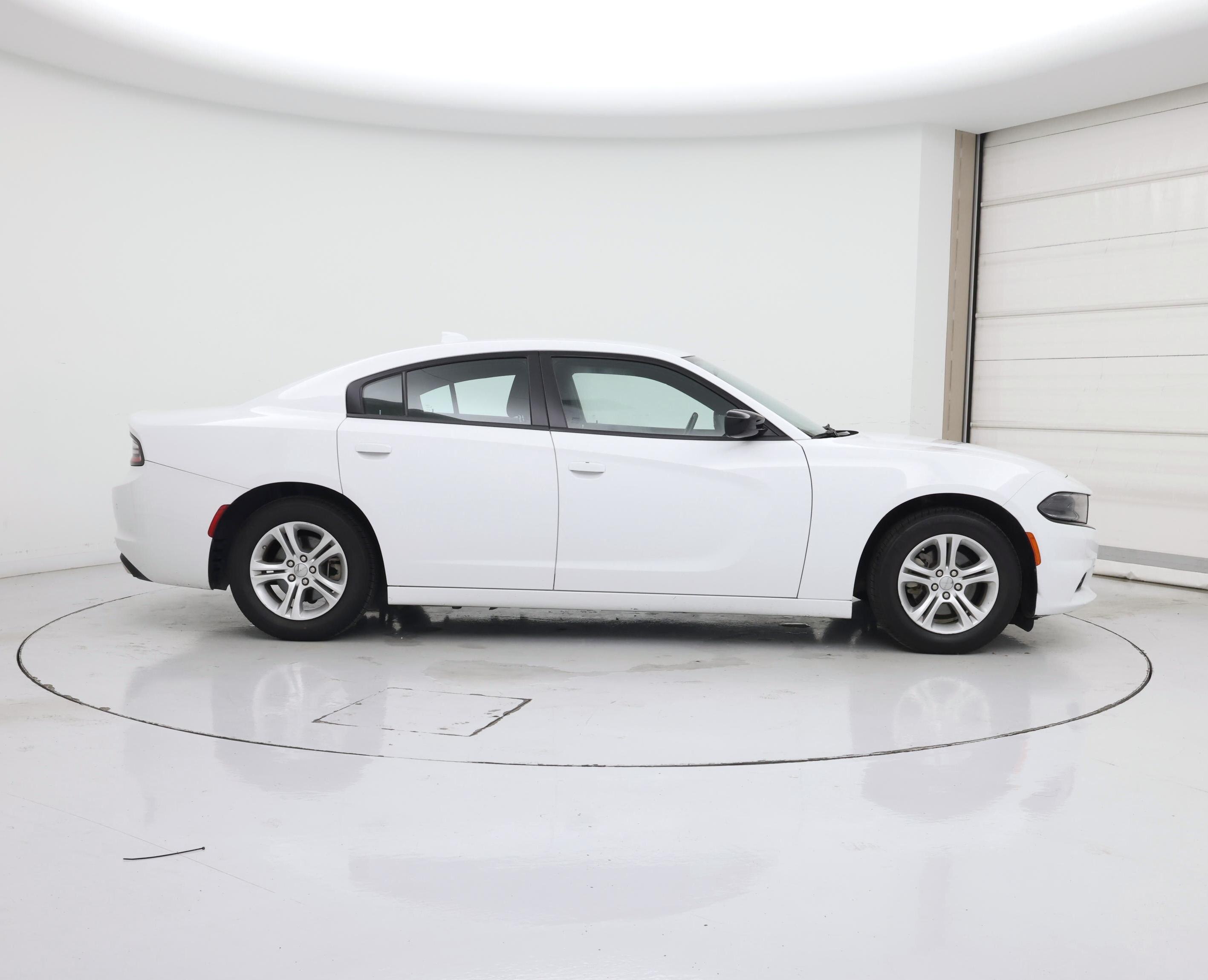 Thumbnail: 2023 Dodge Charger - 7