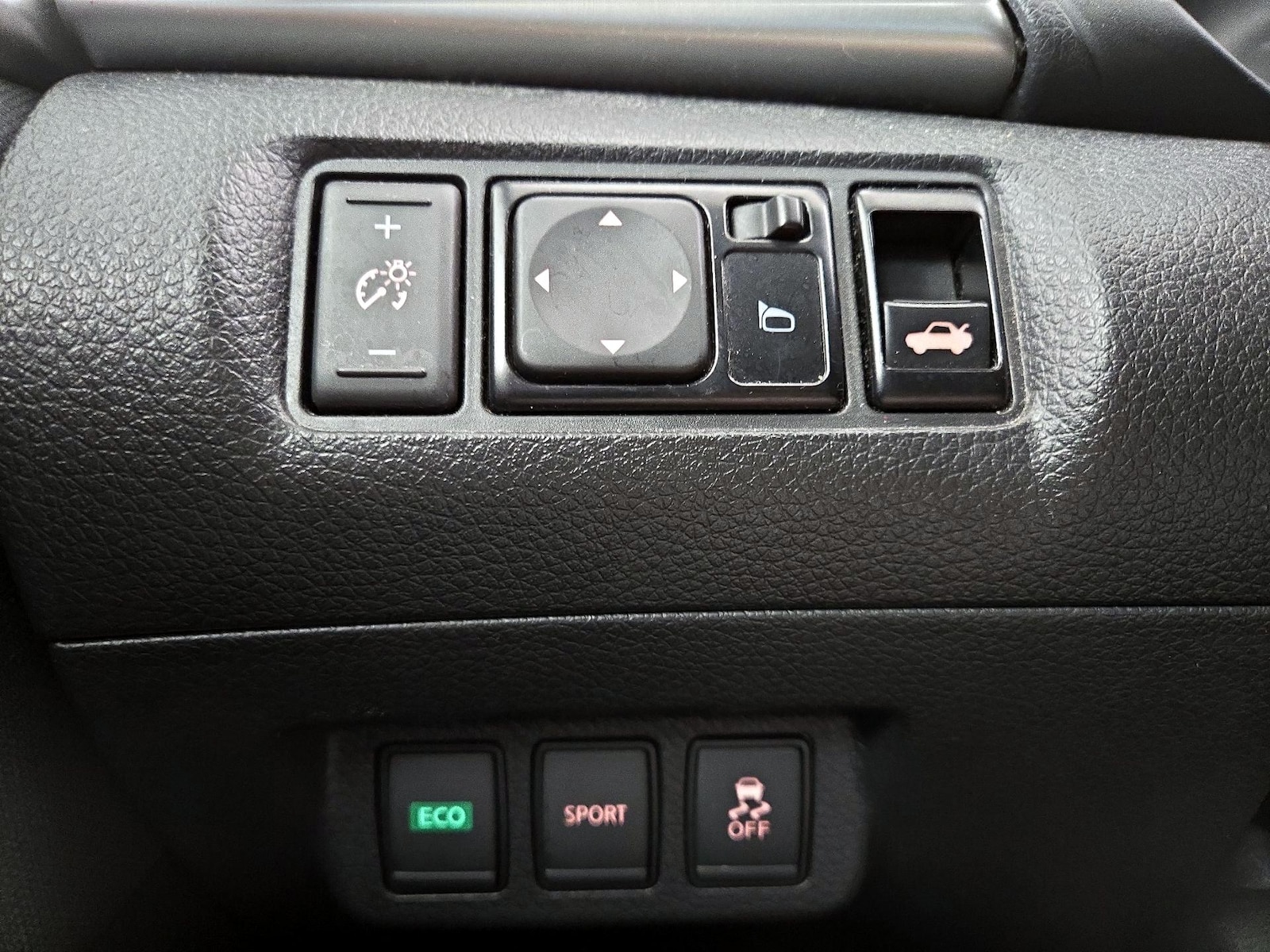 2018 Nissan Sentra S - Photo 14