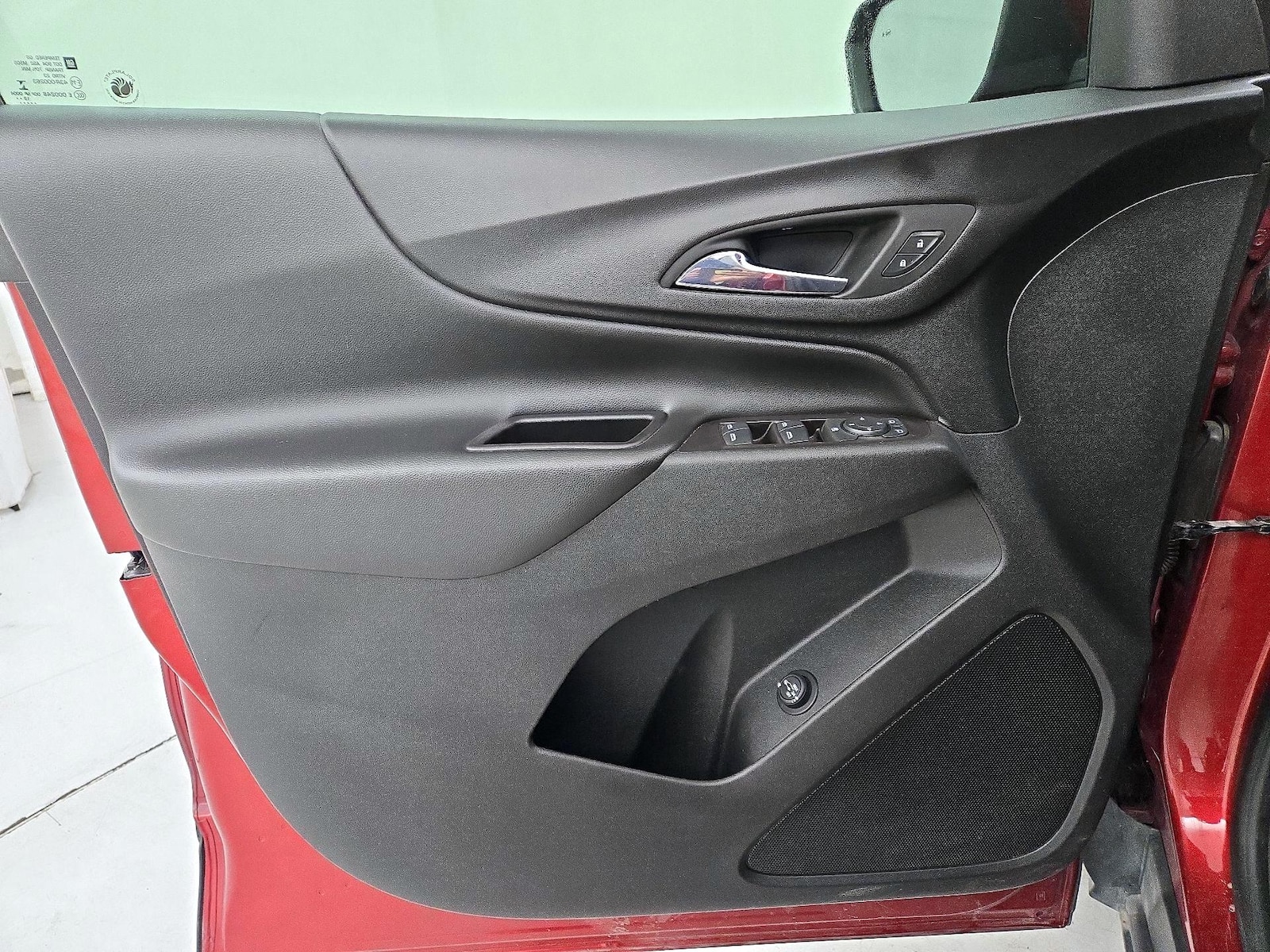 2020 Chevrolet Equinox 2FL - Photo 13