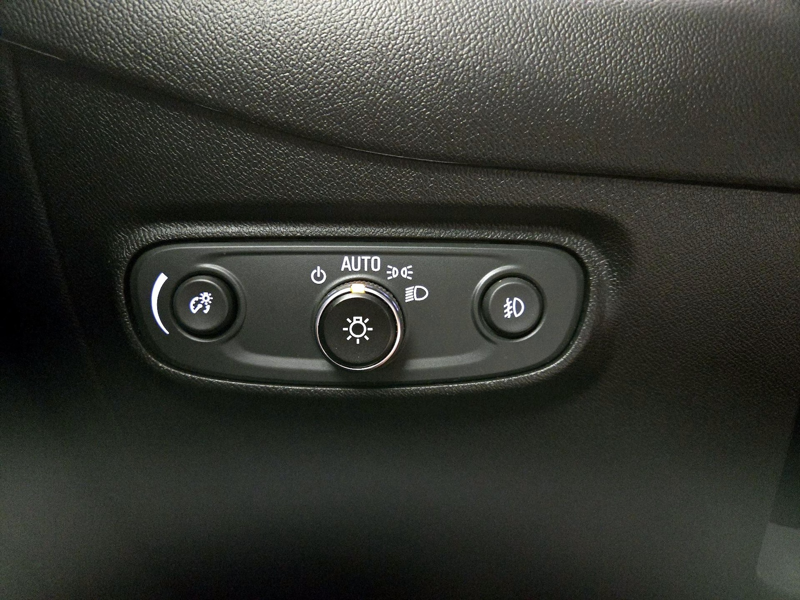2020 Chevrolet Equinox 2FL - Photo 14