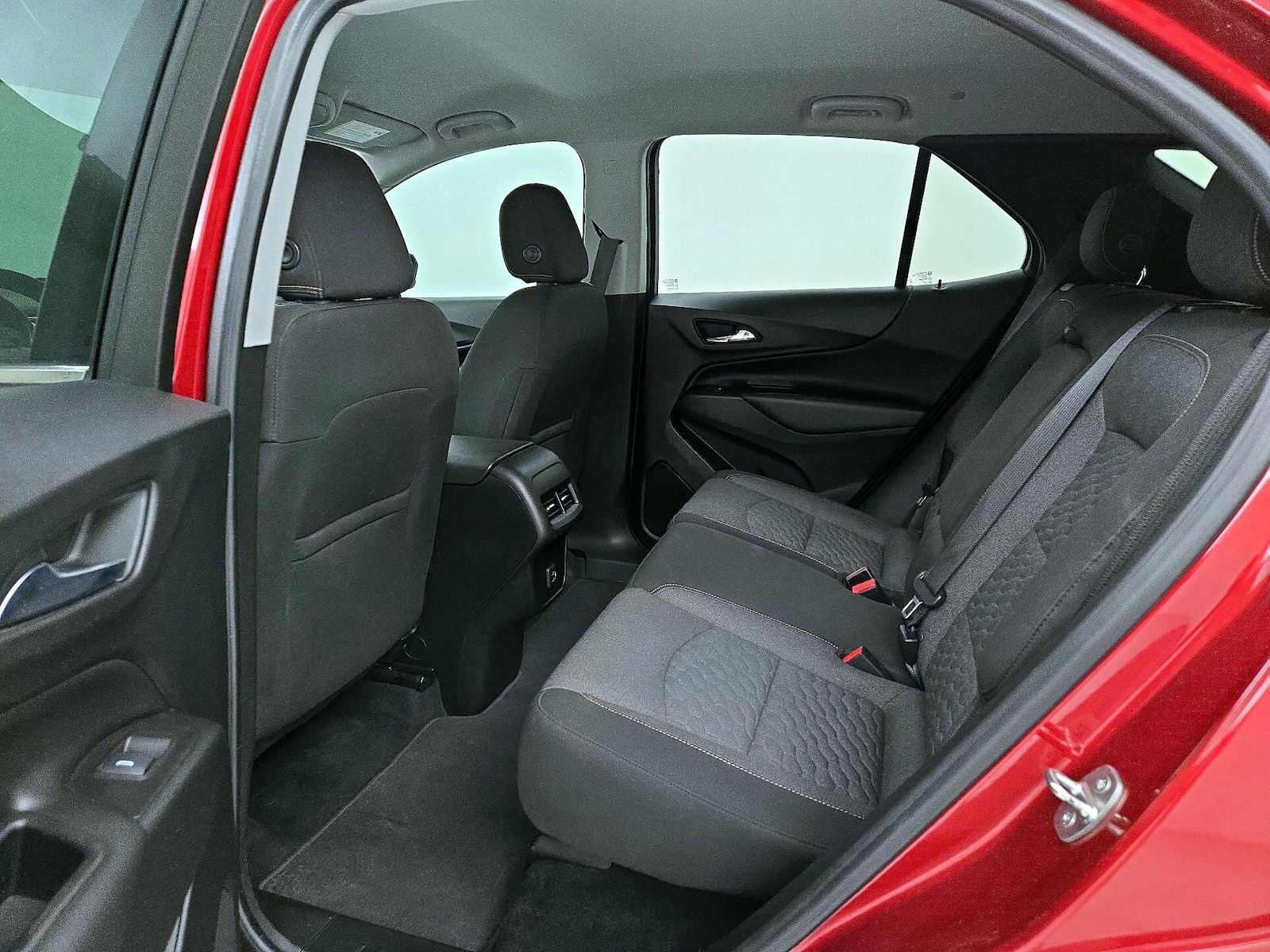 2020 Chevrolet Equinox 2FL - Photo 20