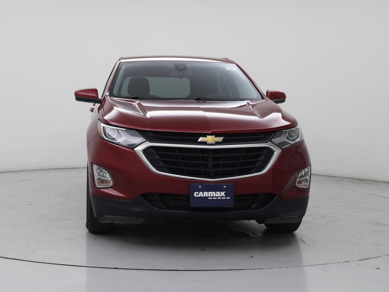 2020 Chevrolet Equinox 2FL - Photo 6
