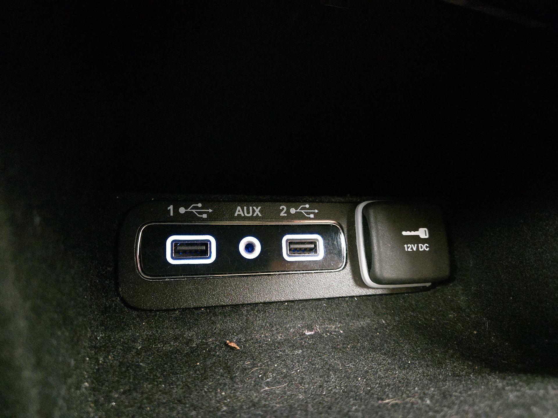 Thumbnail: 2021 Jeep Grand Cherokee - 19