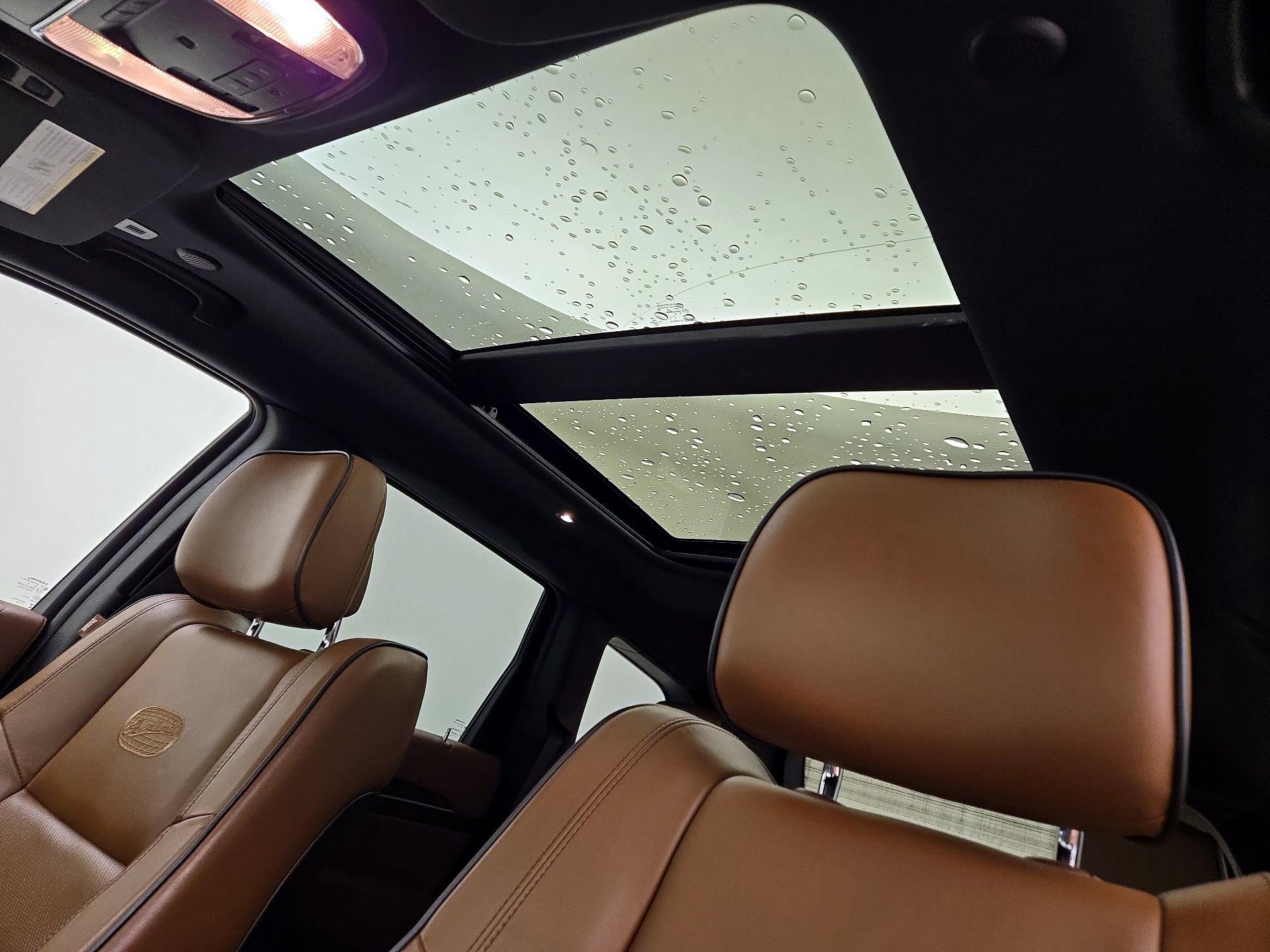 Thumbnail: 2021 Jeep Grand Cherokee - 20