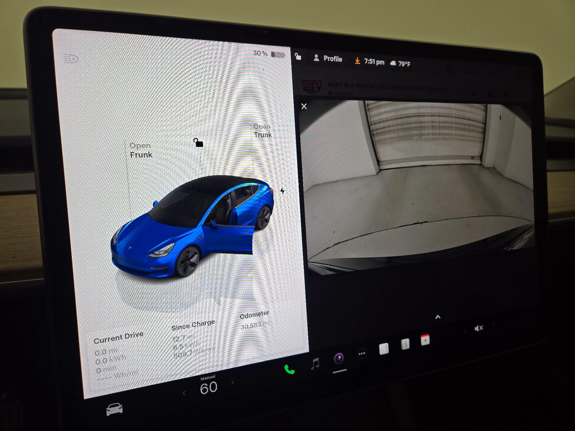 Thumbnail: 2023 Tesla Model 3 - 14