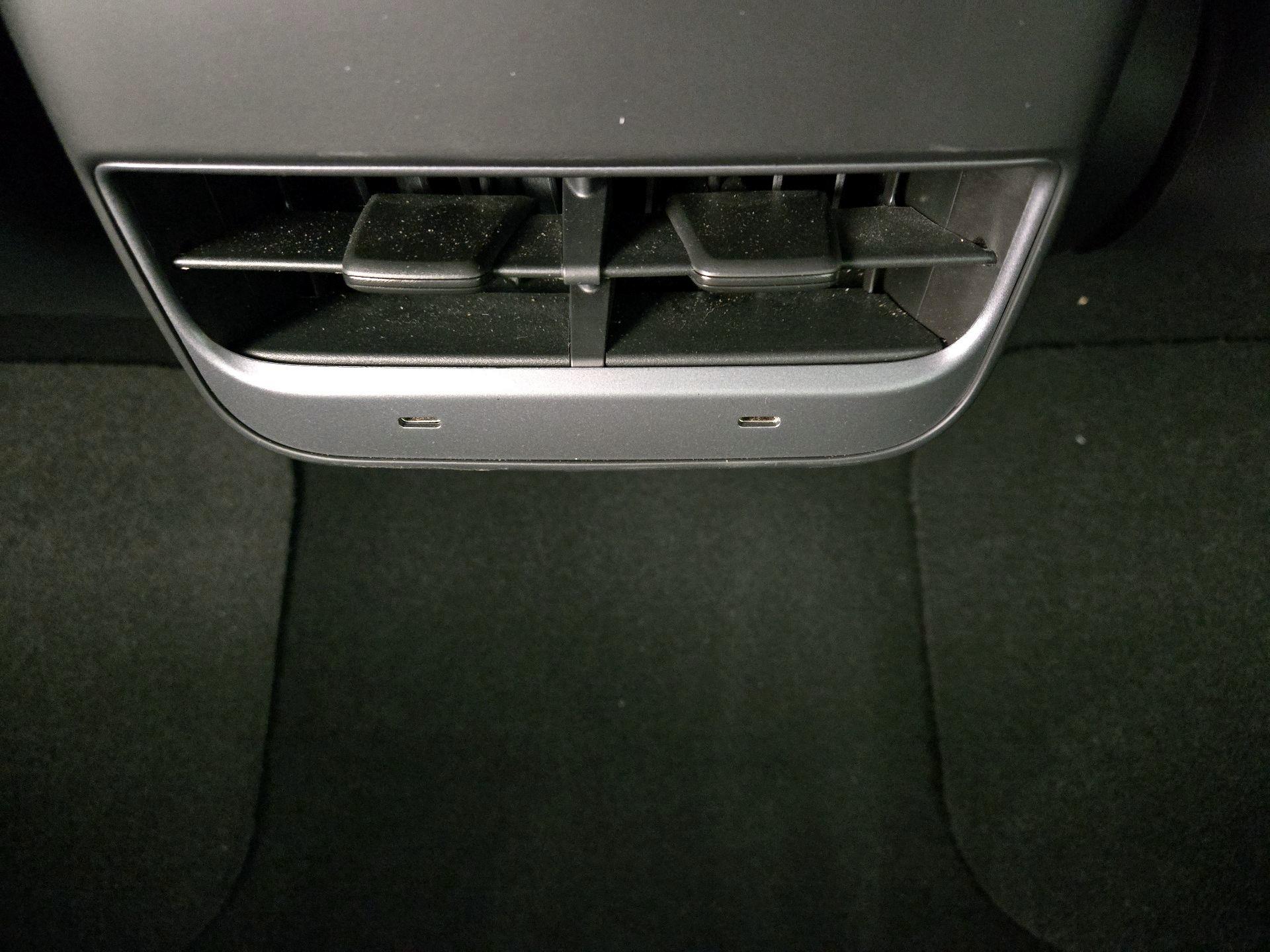 Thumbnail: 2023 Tesla Model 3 - 18