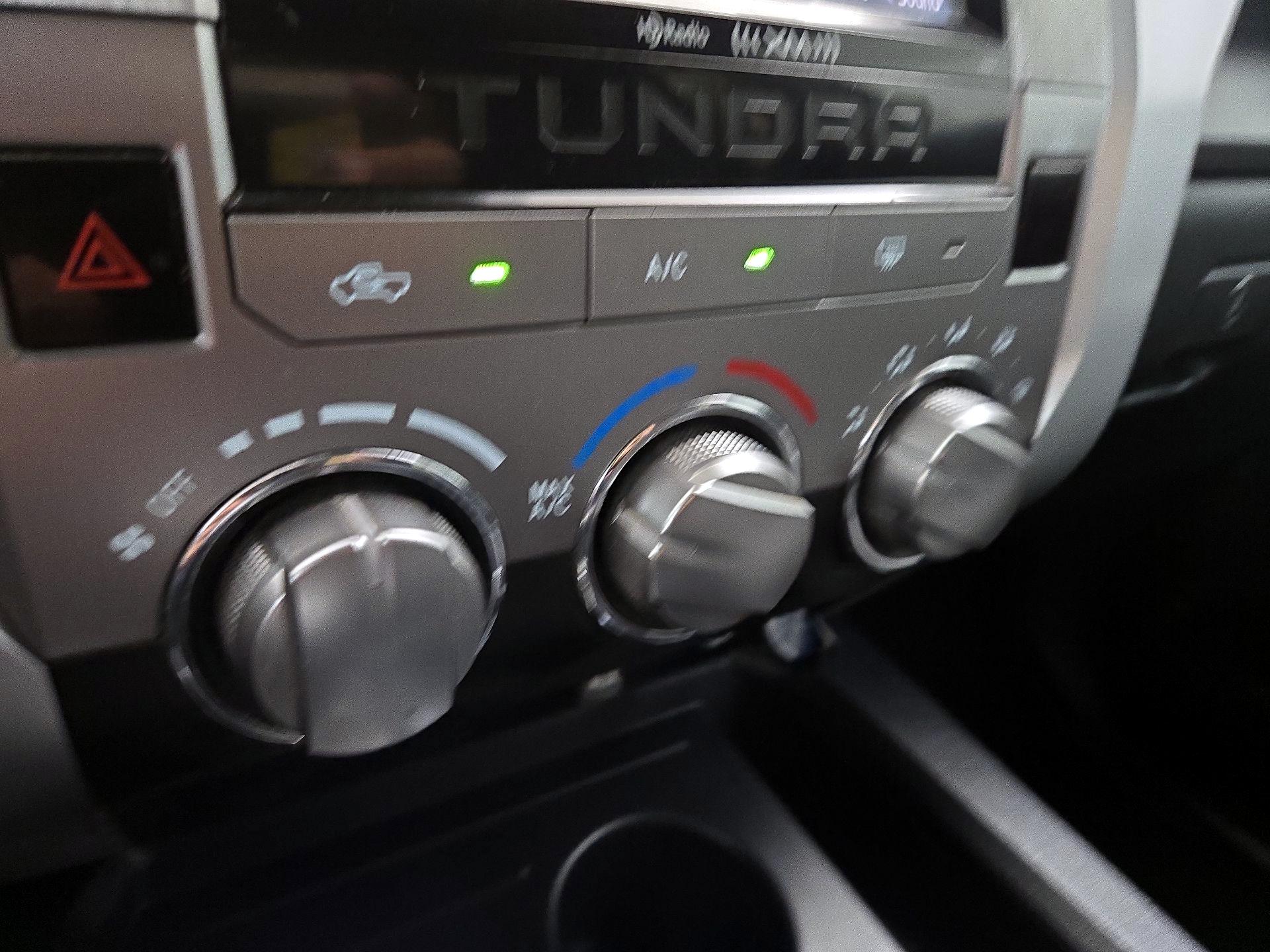 Thumbnail: 2019 Toyota Tundra - 16