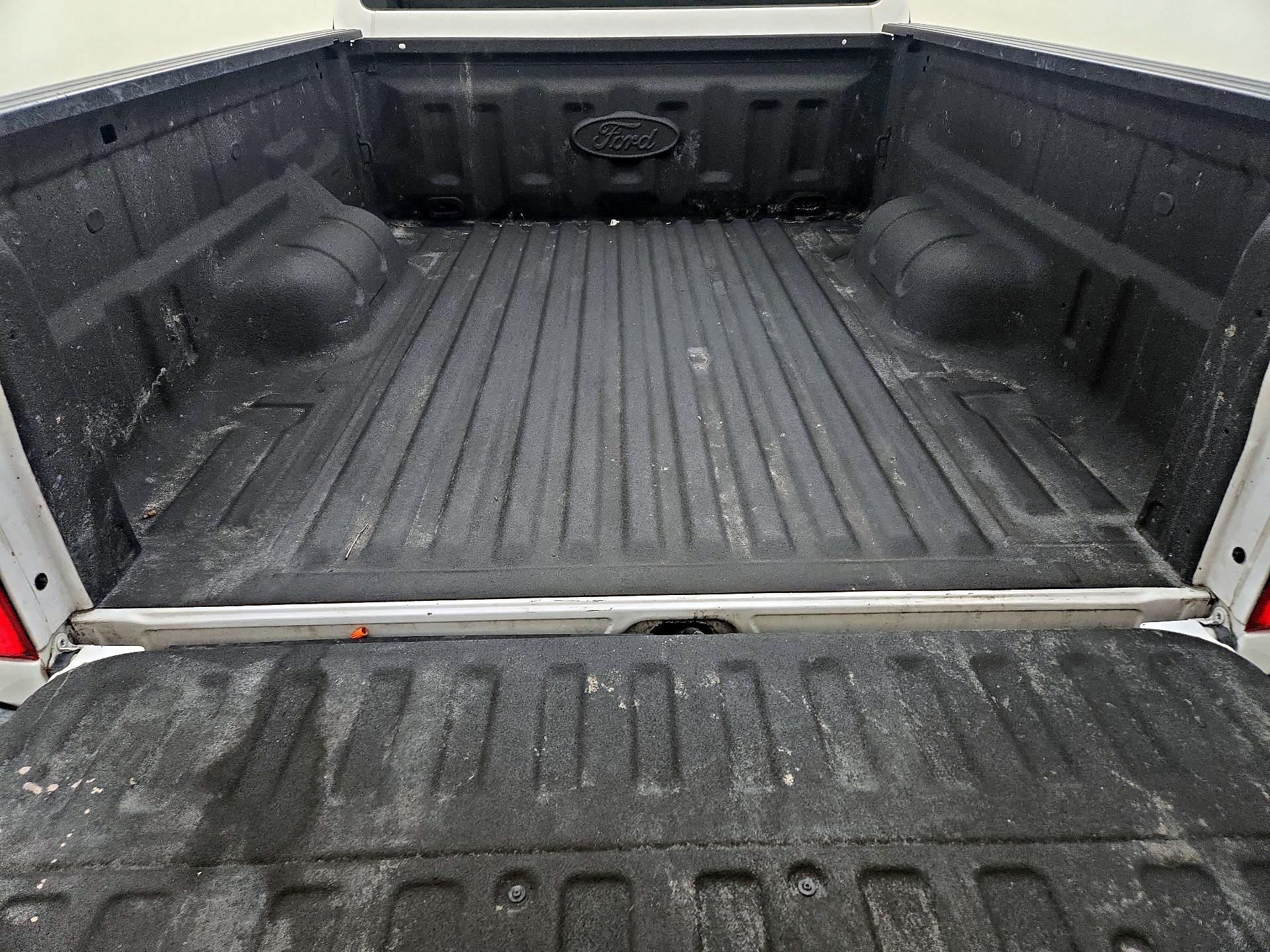 Thumbnail: 2019 Ford Ranger - 20