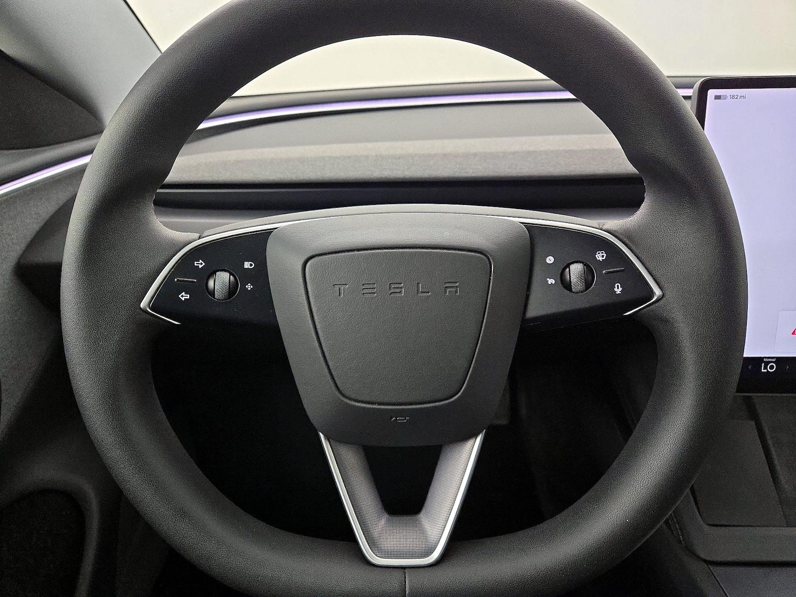 2024 Tesla Model 3 Long Range - Photo 11