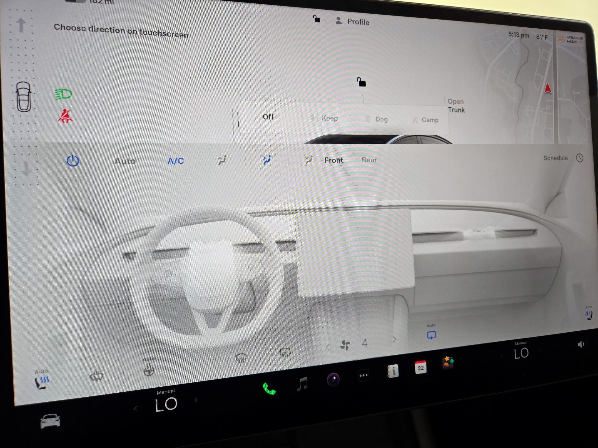 Thumbnail: 2024 Tesla Model 3 - 17