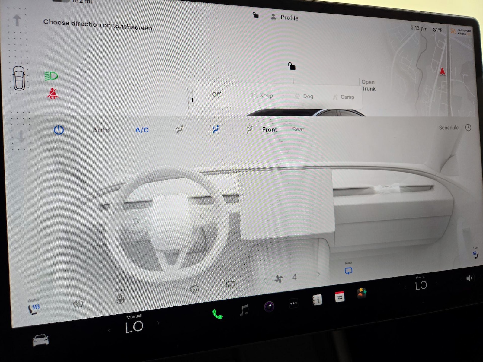 2024 Tesla Model 3 Long Range - Photo 18
