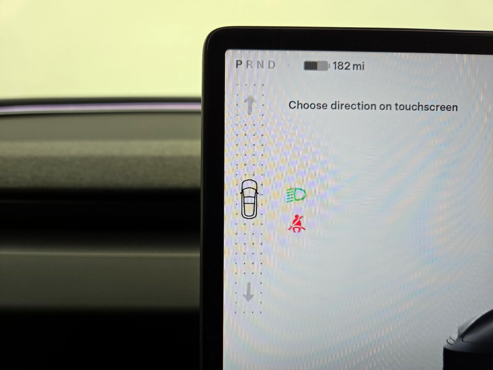 2024 Tesla Model 3 Long Range - Photo 19