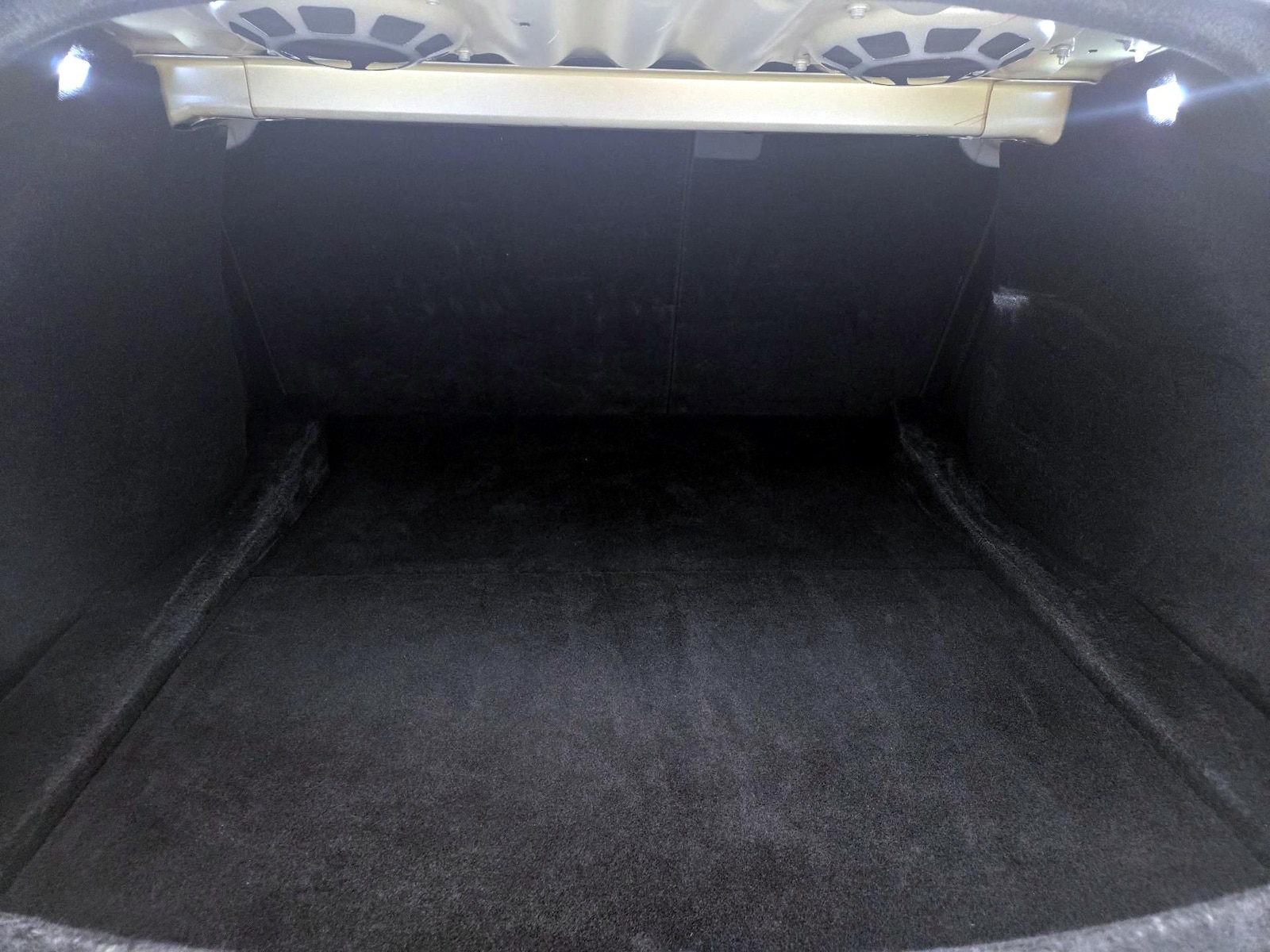 2024 Tesla Model 3 Long Range - Photo 23