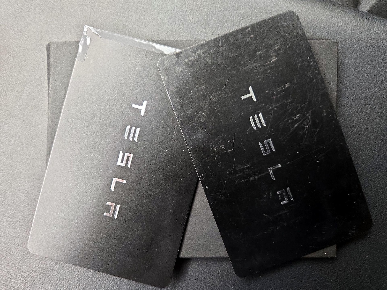 2024 Tesla Model 3 Long Range - Photo 26
