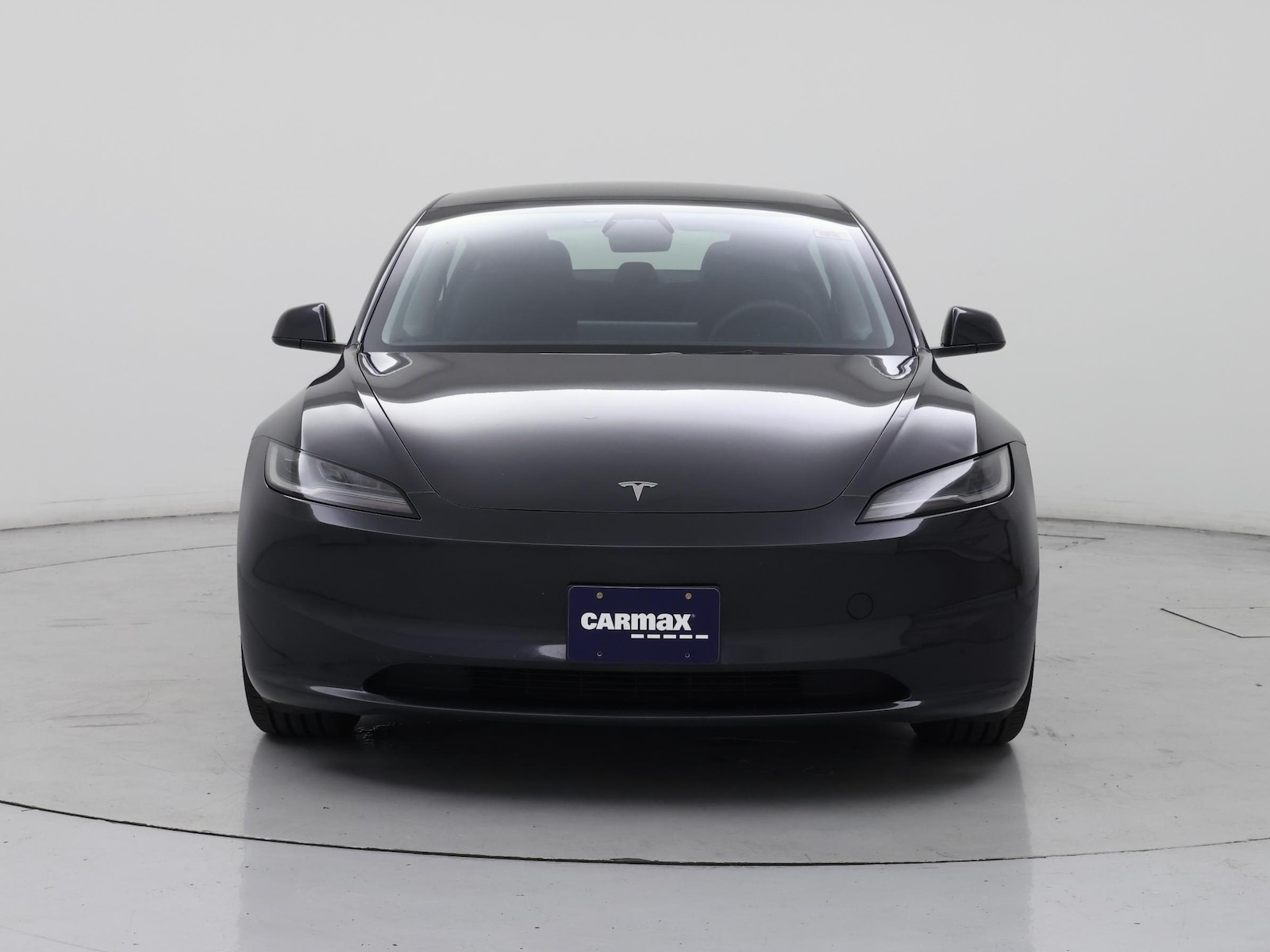 2024 Tesla Model 3 Long Range - Photo 6