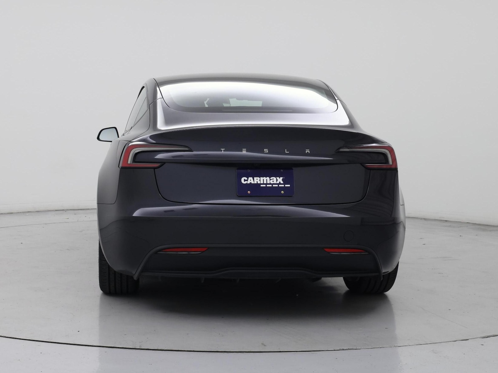 2024 Tesla Model 3 Long Range - Photo 7