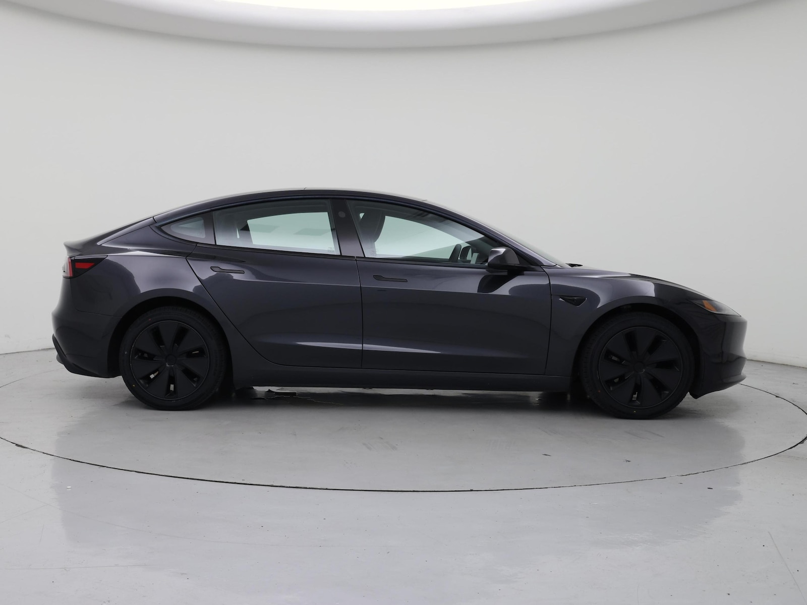 2024 Tesla Model 3 Long Range - Photo 8