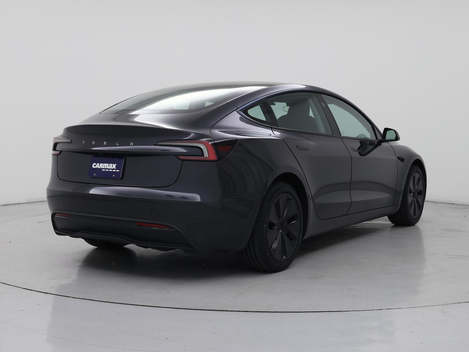 2024 Tesla Model 3 Long Range - Photo 9