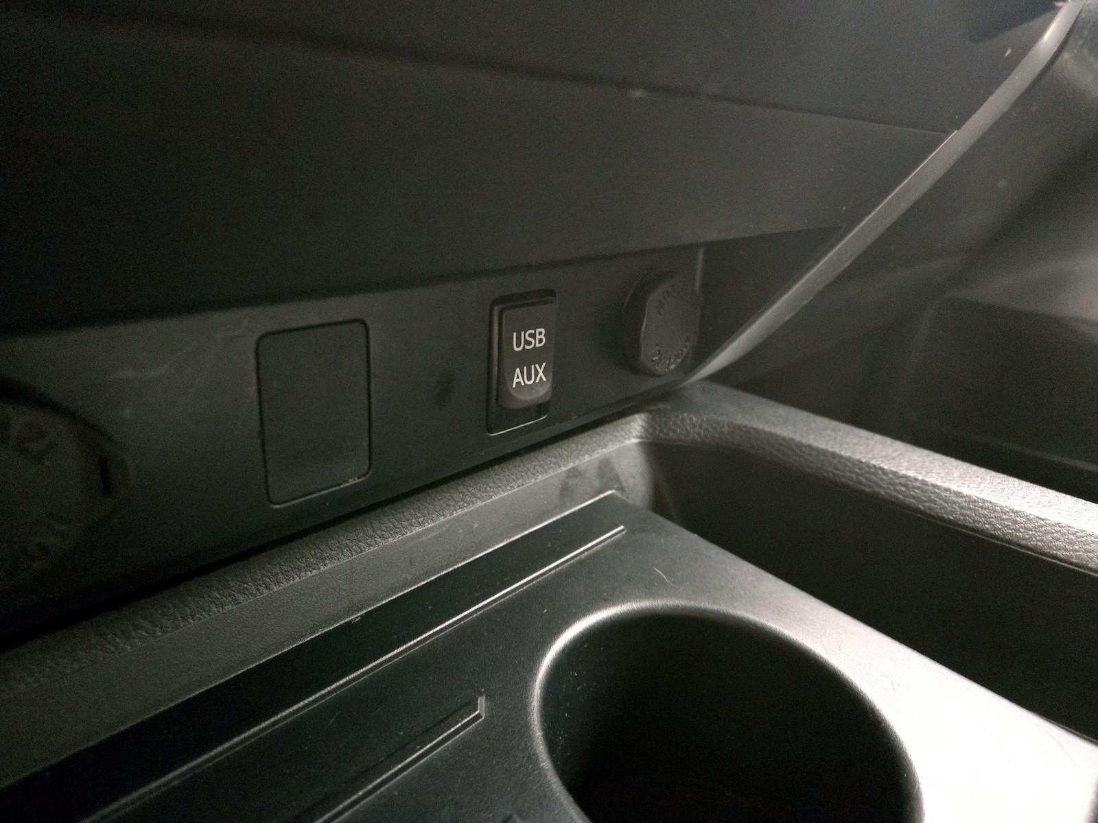 2016 Toyota Tundra SR5 - Photo 19