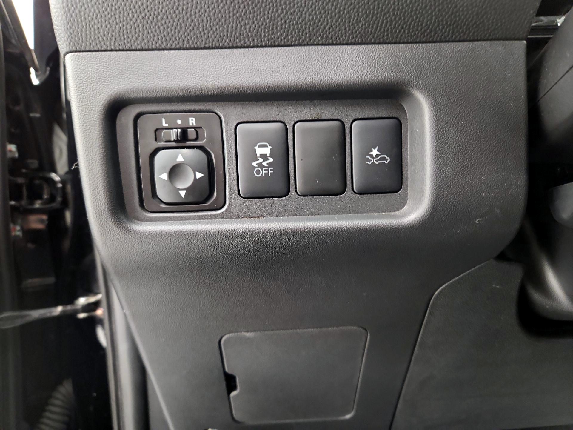 Thumbnail: 2024 Mitsubishi Mirage G4 - 13