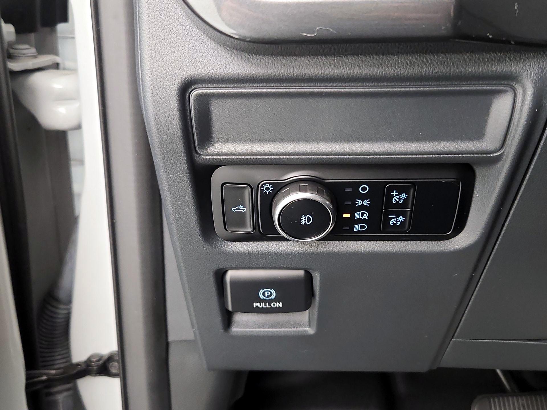 Thumbnail: 2024 Ford F-150 - 13