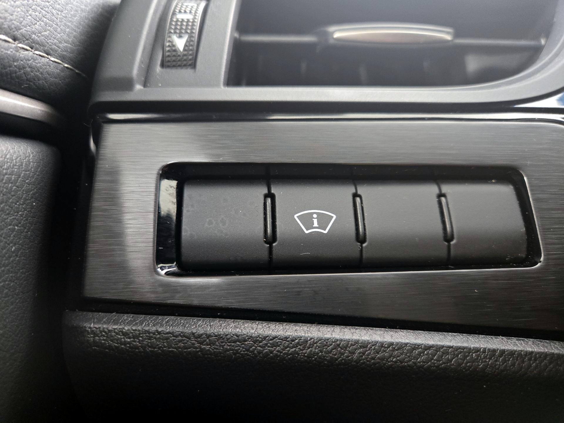 Thumbnail: 2024 Lexus ES - 13