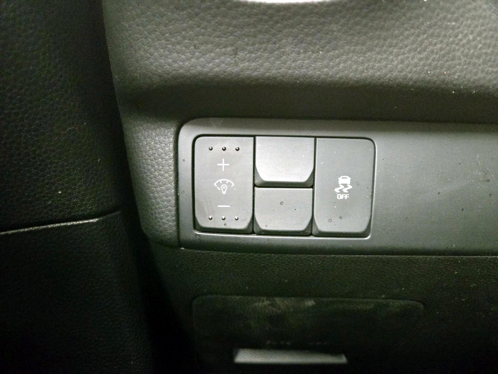 Thumbnail: 2016 Kia Soul - 13