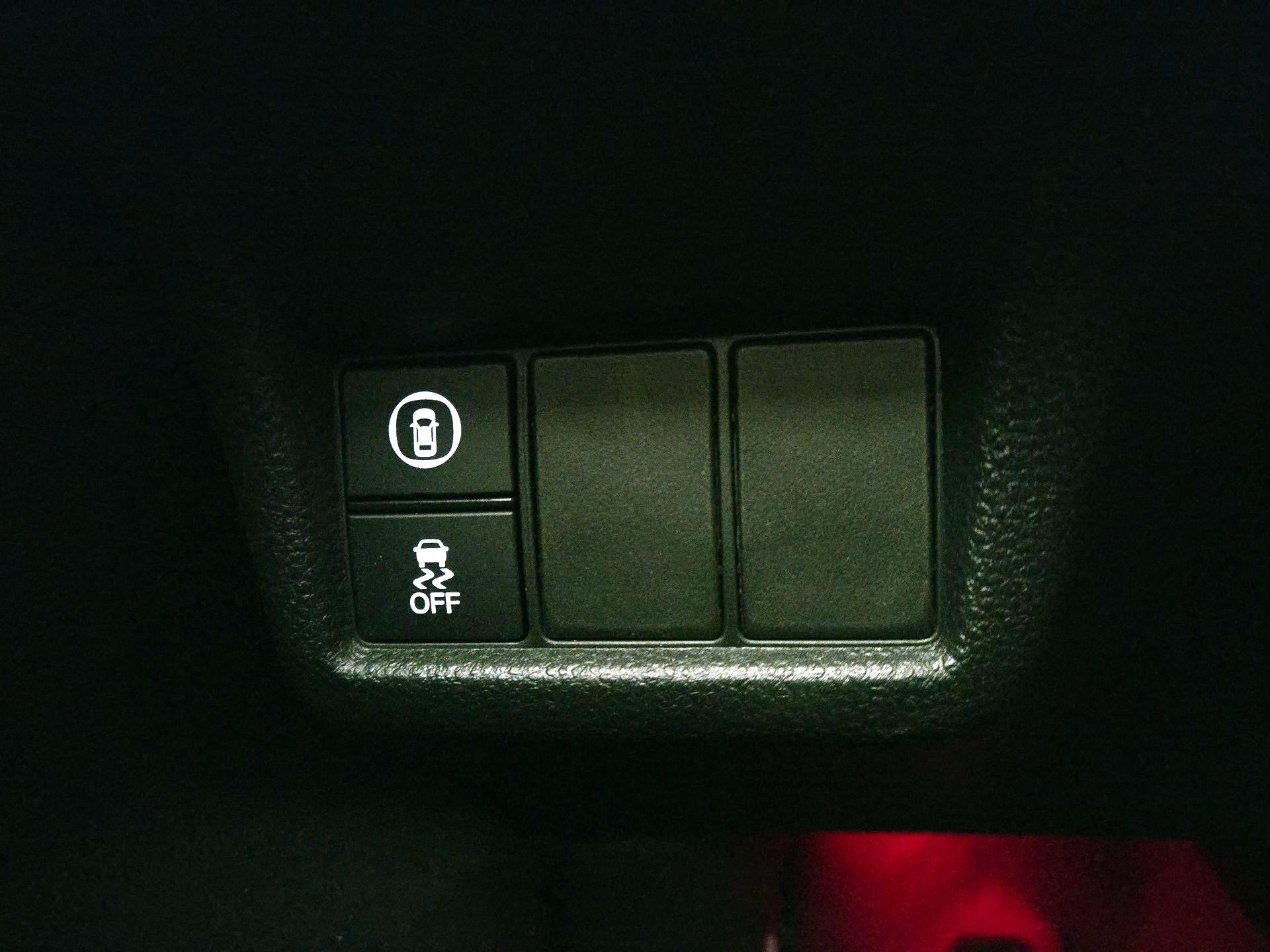 Thumbnail: 2024 Honda Civic - 13