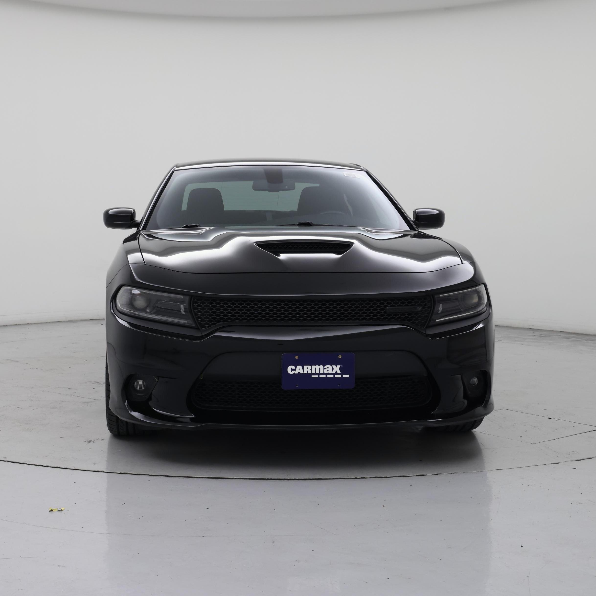 Thumbnail: 2022 Dodge Charger - 5