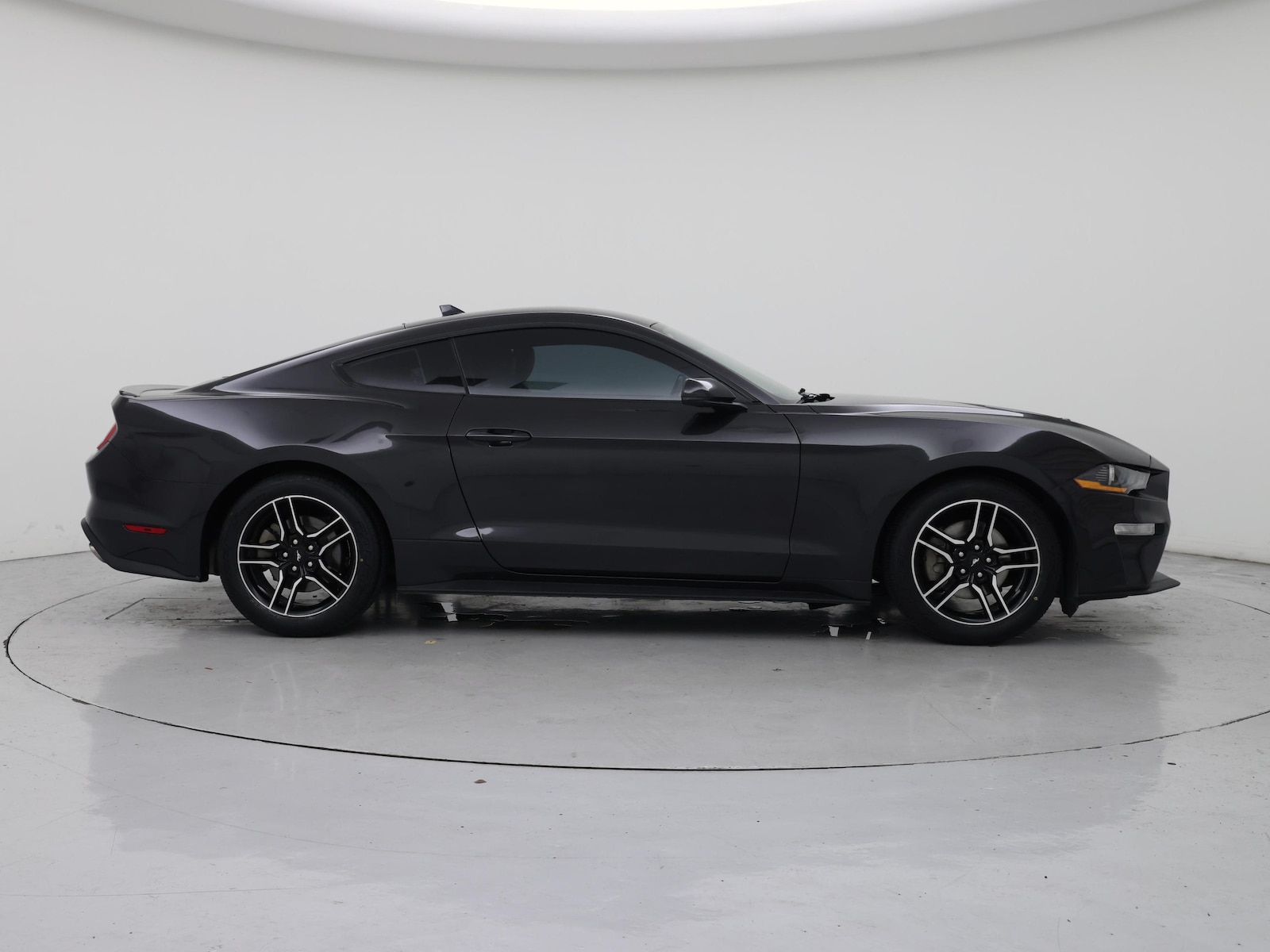 2023 Ford Mustang EcoBoost Premium - Photo 8