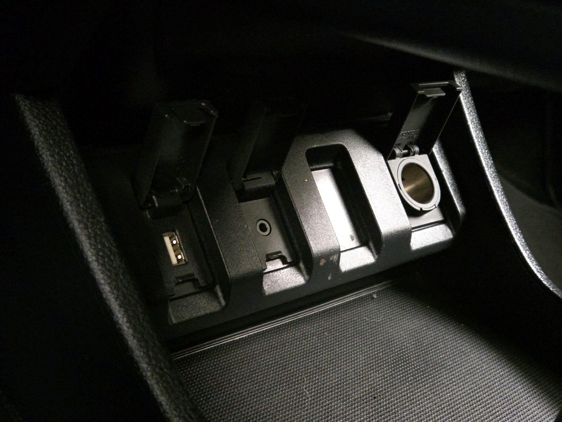 Thumbnail: 2018 Honda HR-V - 18