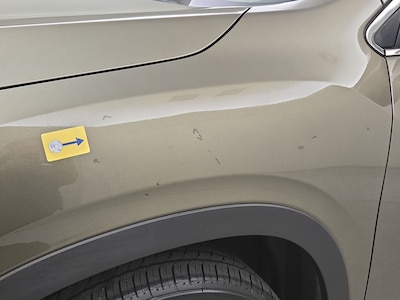 Condition detail