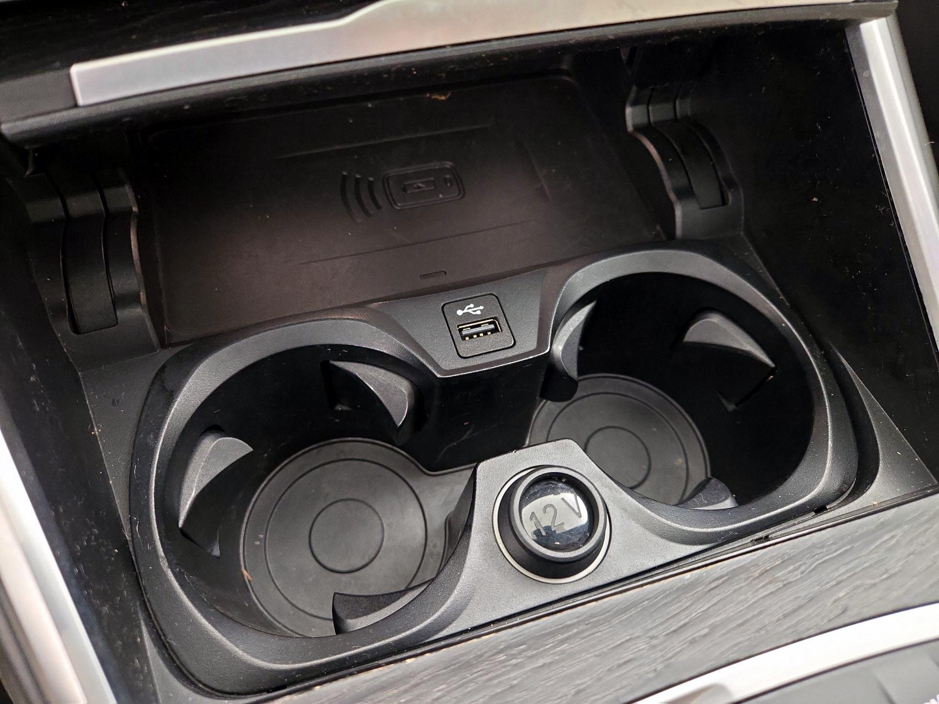 Thumbnail: 2020 BMW 3 Series - 19