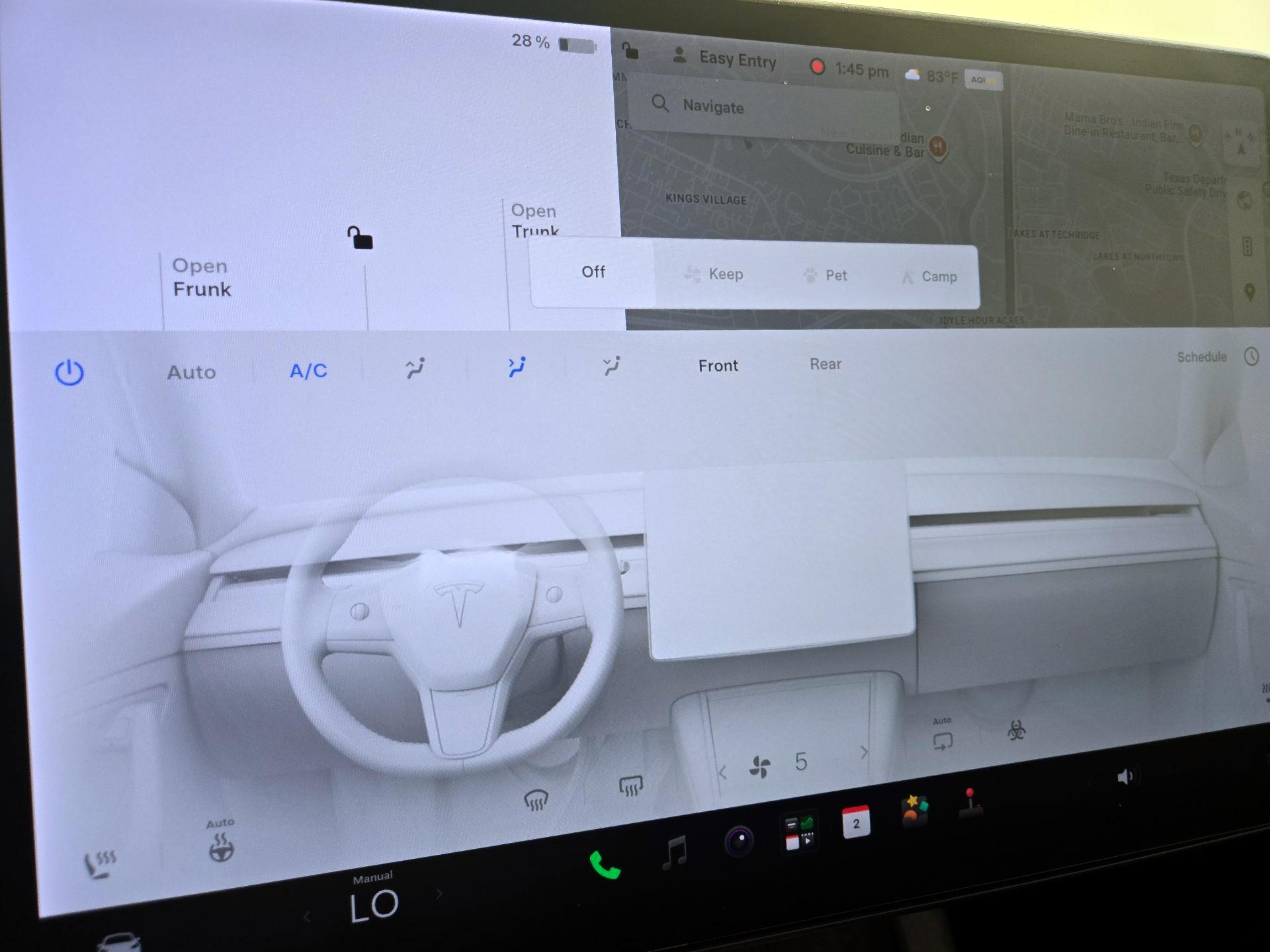Thumbnail: 2021 Tesla Model Y - 16