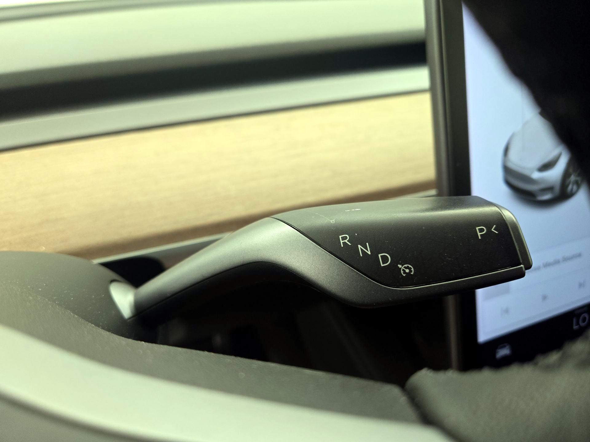 Thumbnail: 2021 Tesla Model Y - 17
