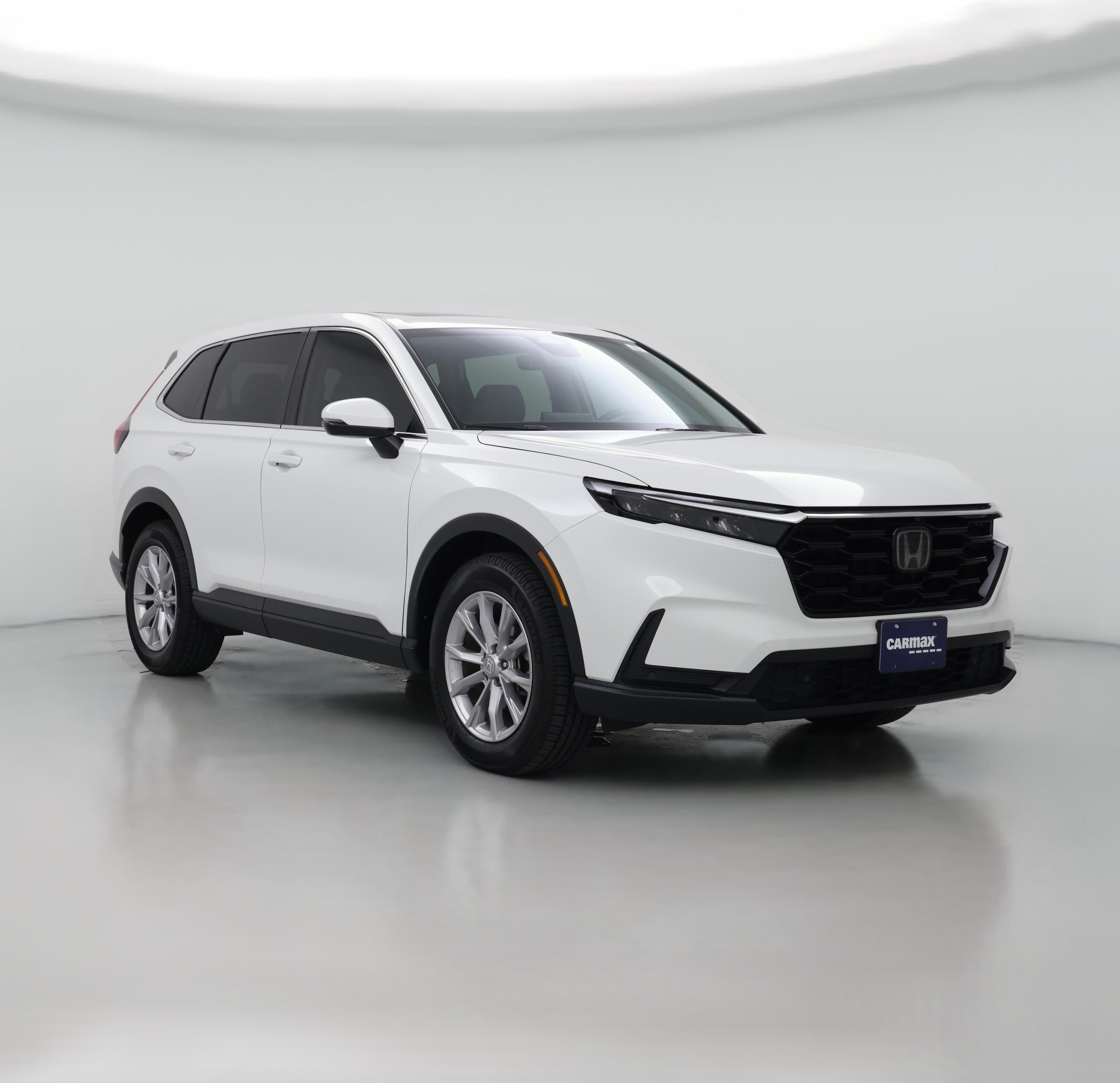 Thumbnail: 2023 Honda CR-V - 1