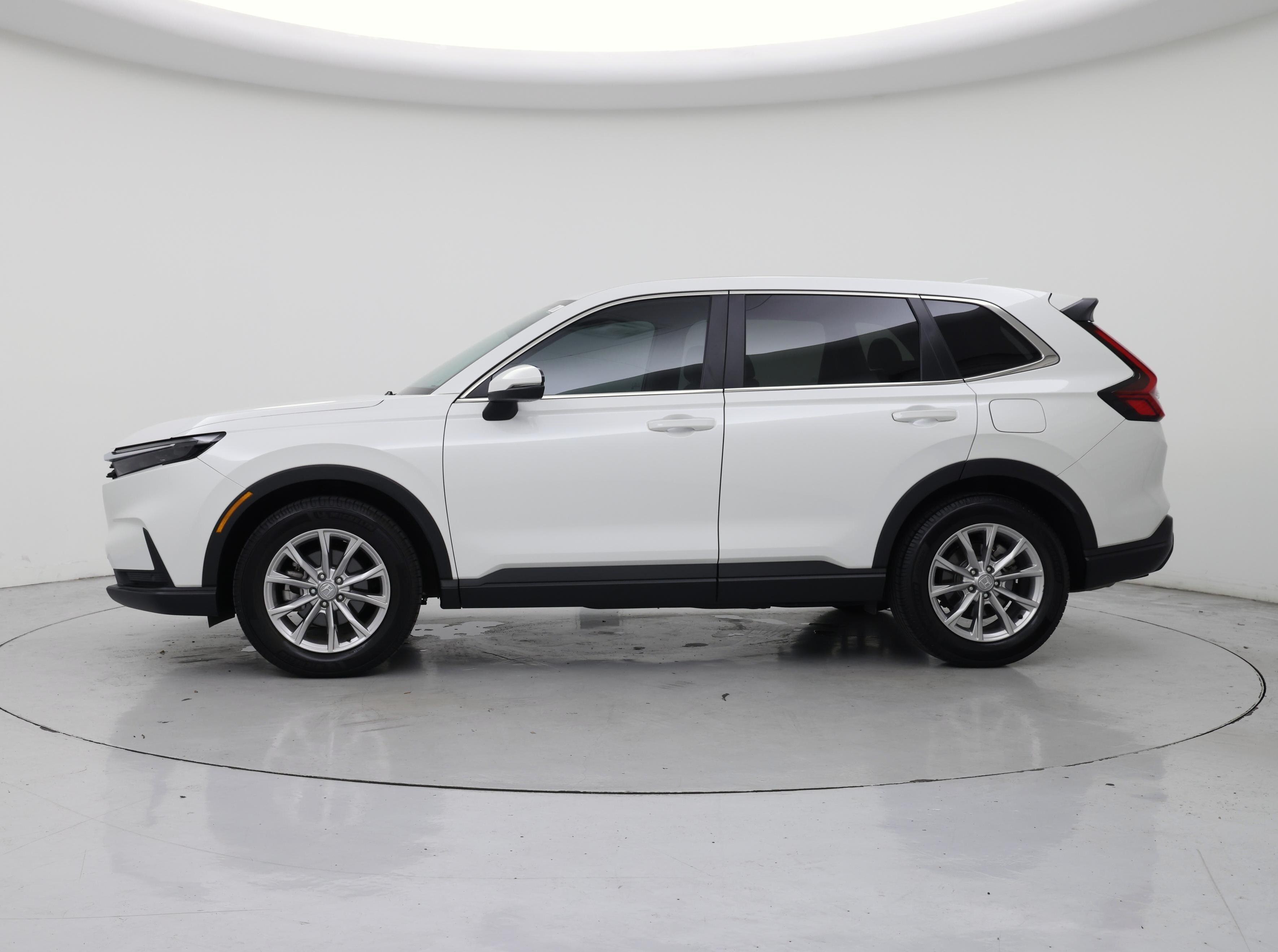 Thumbnail: 2023 Honda CR-V - 3