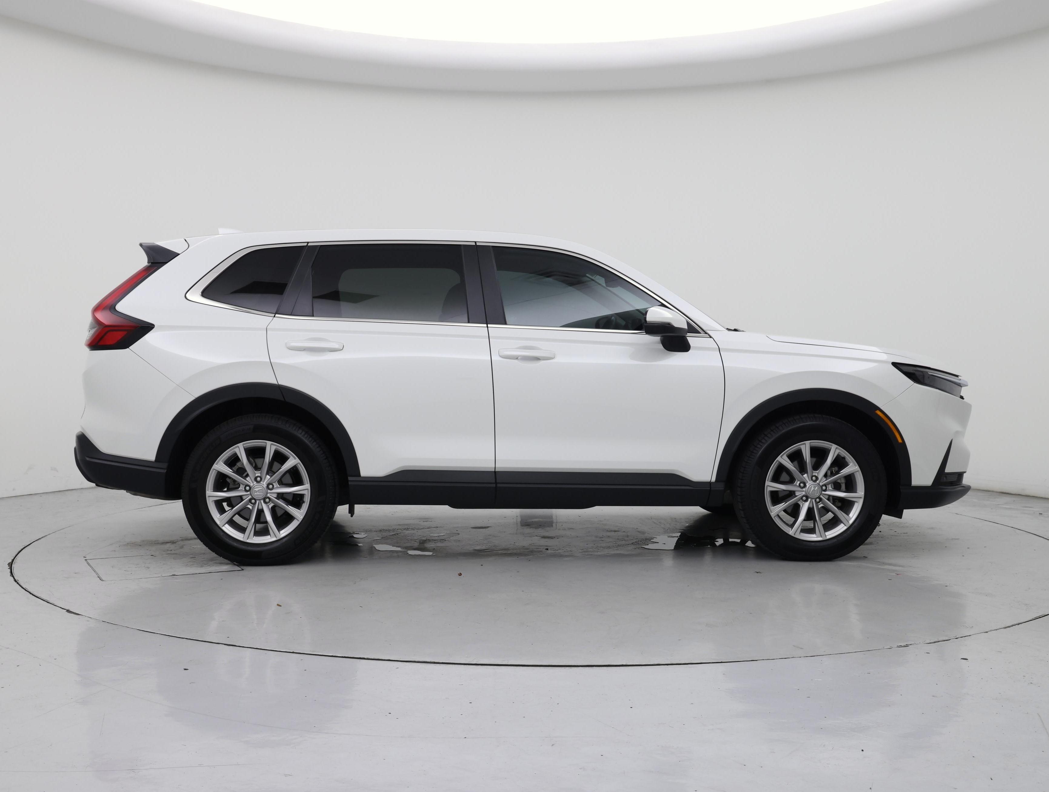Thumbnail: 2023 Honda CR-V - 7
