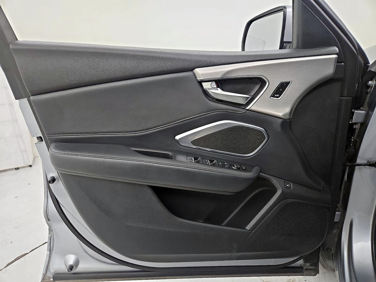 2020 Acura RDX Base - Photo 13